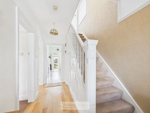 Photo 4- click for photo gallery